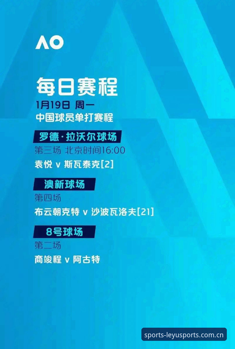 乐鱼体育官网最新版本深度分析：从下载体验到沉浸式观赛的全链路解析